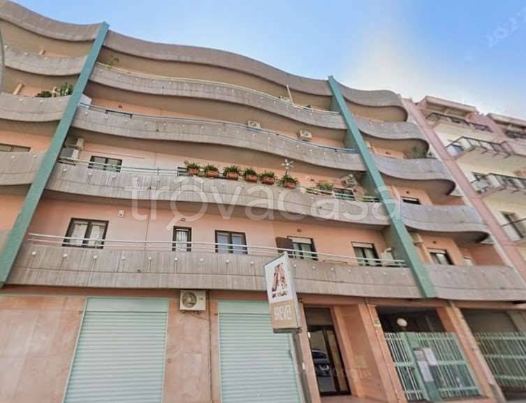 immagine annuncio 2 di 8