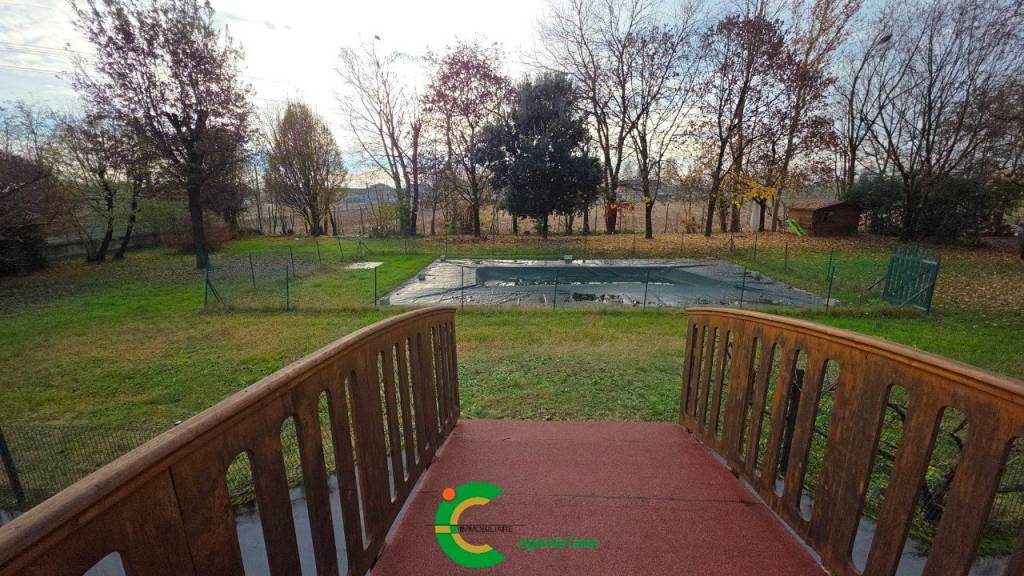 immagine annuncio 7 di 12