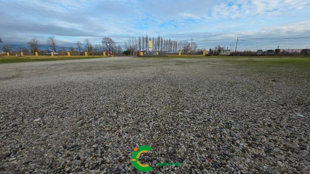 immagine annuncio 8 di 12