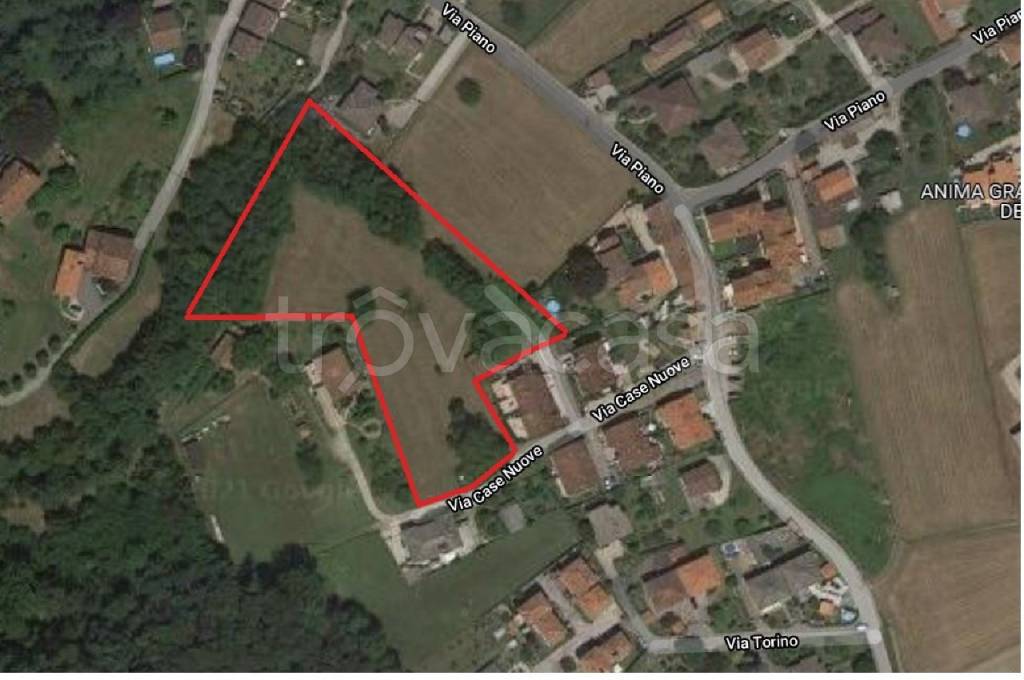 immagine annuncio 2 di 11