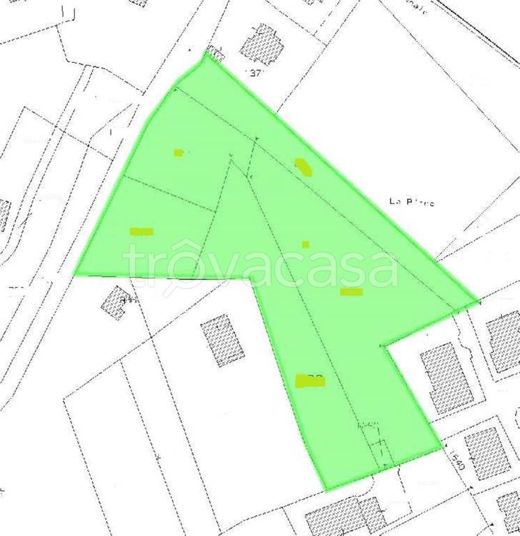 immagine annuncio 10 di 11