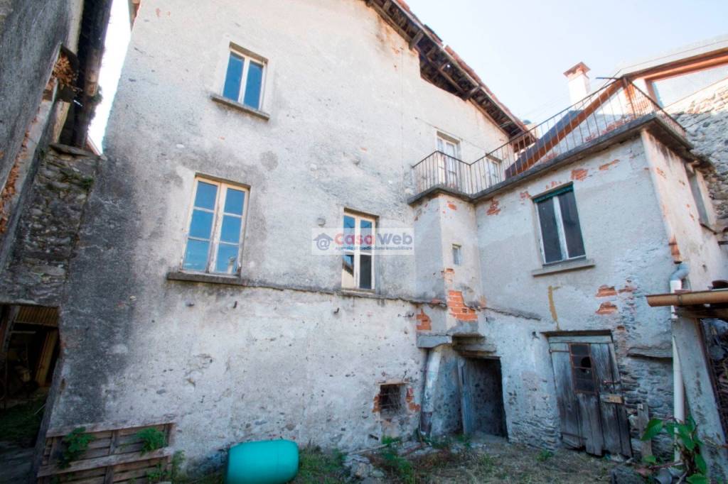 immagine annuncio 1 di 8