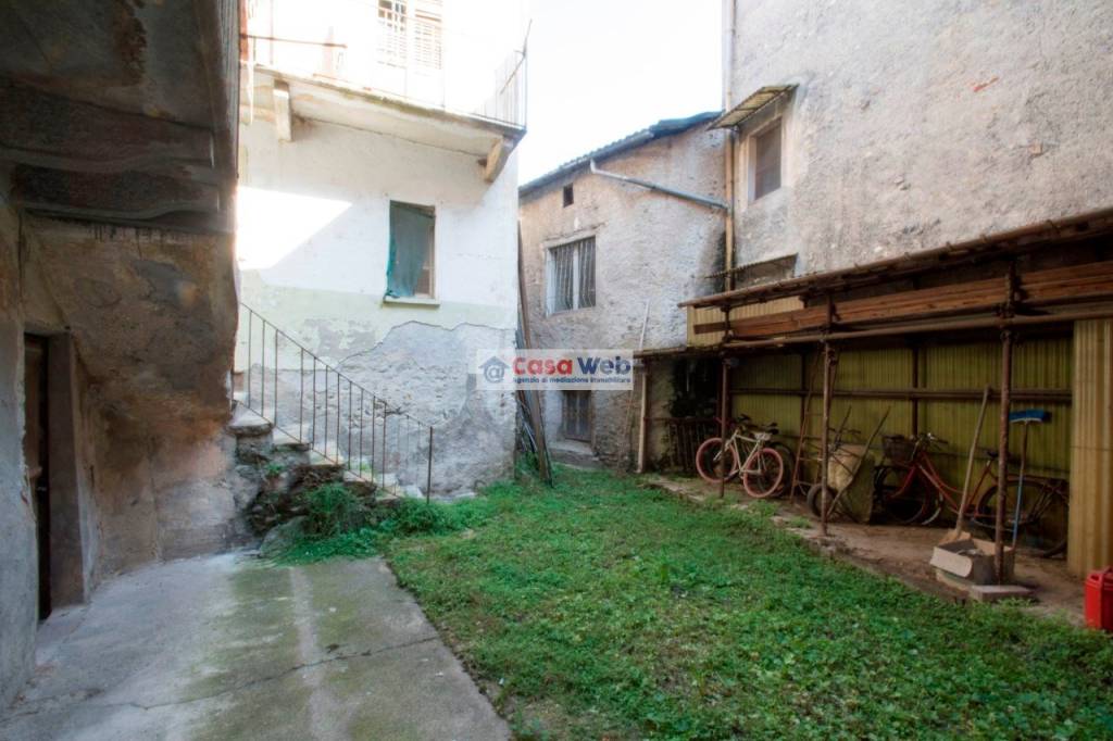 immagine annuncio 2 di 8