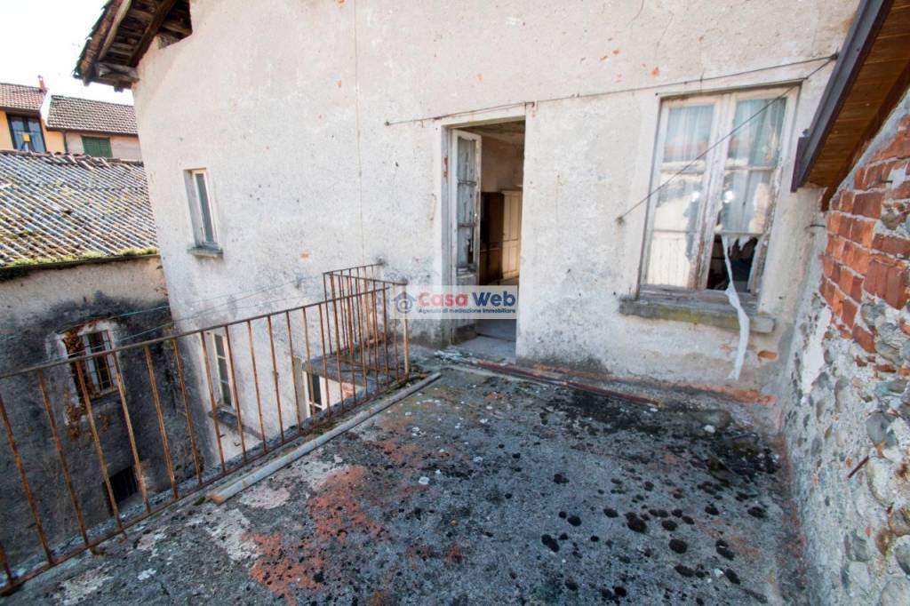 immagine annuncio 7 di 8