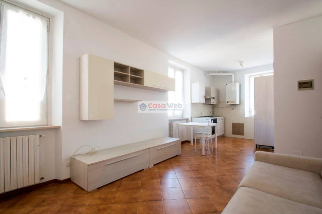 immagine annuncio 2 di 7