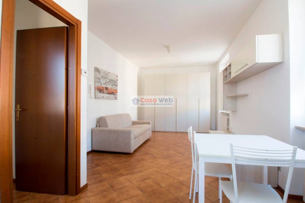 immagine annuncio 3 di 7