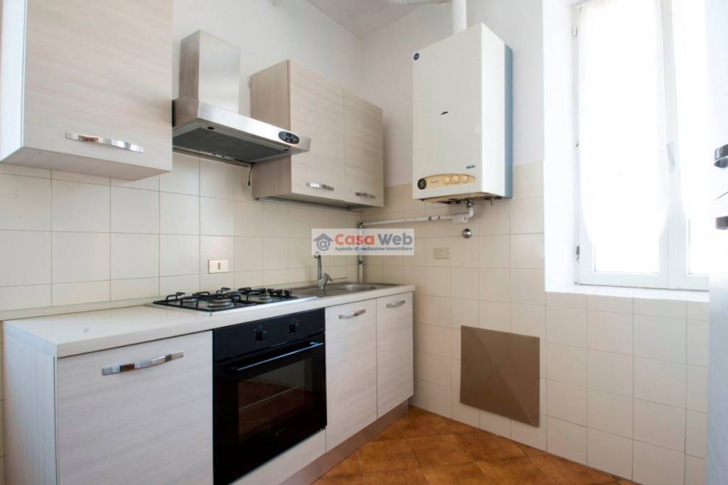 immagine annuncio 4 di 7