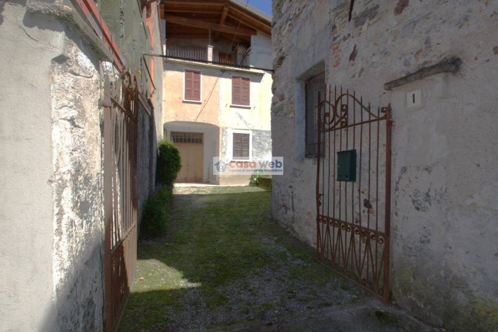 immagine annuncio 1 di 4