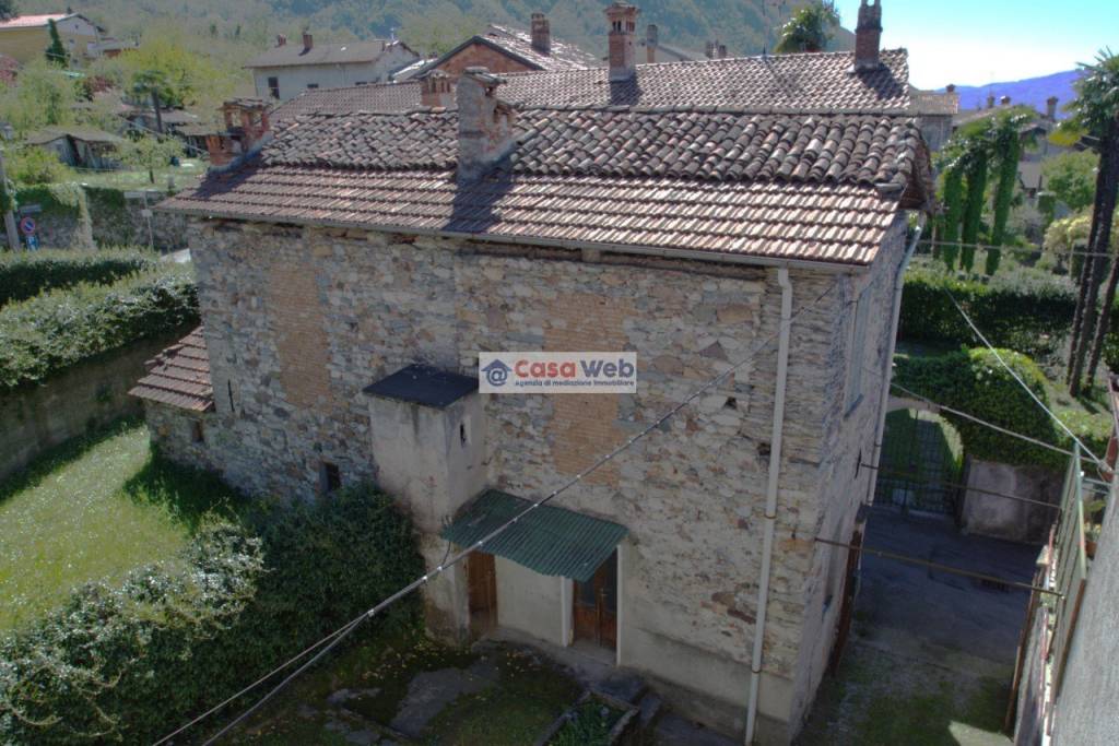 immagine annuncio 3 di 4