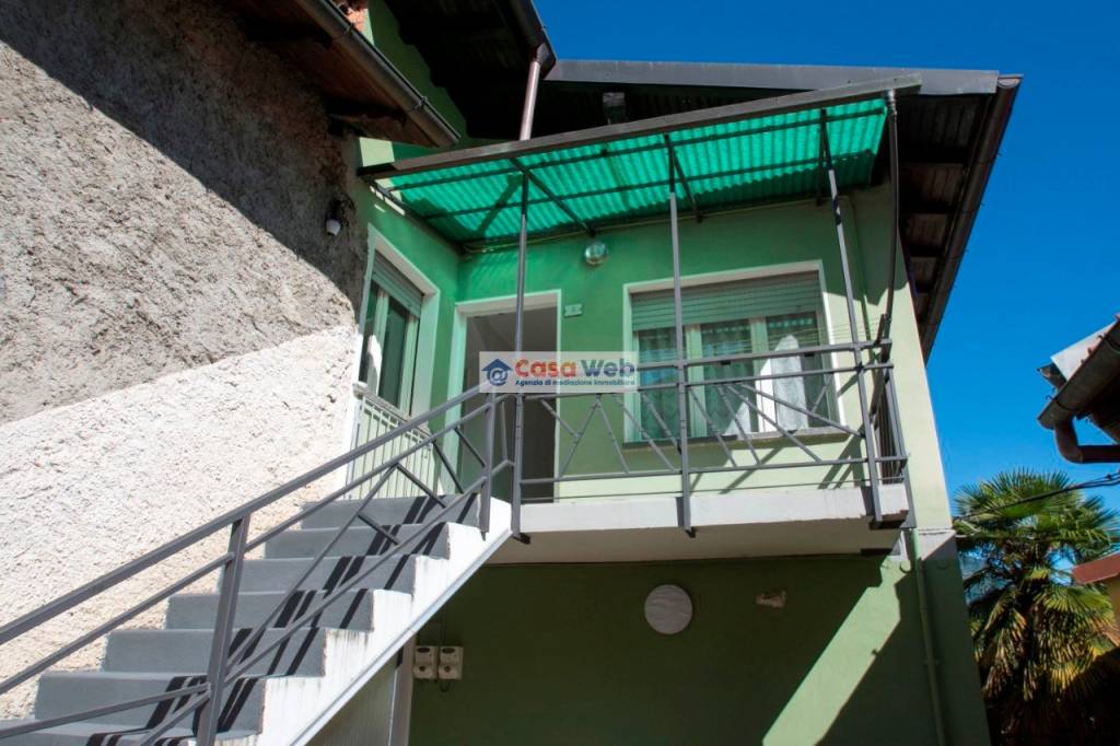 immagine annuncio 1 di 12