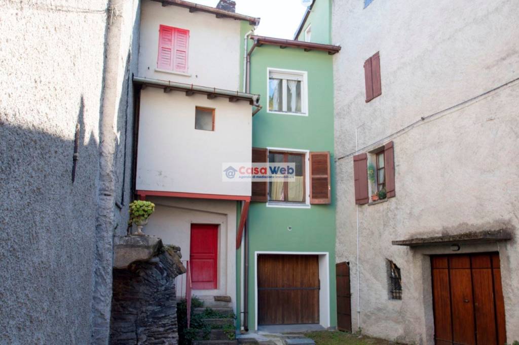 immagine annuncio 2 di 12