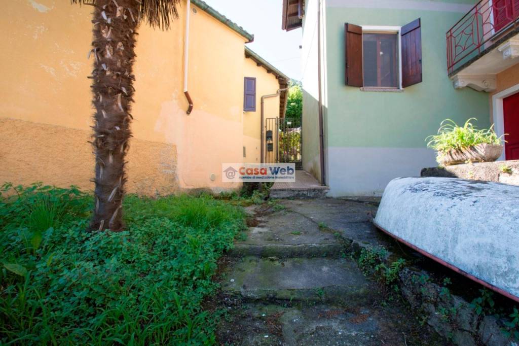 immagine annuncio 3 di 12