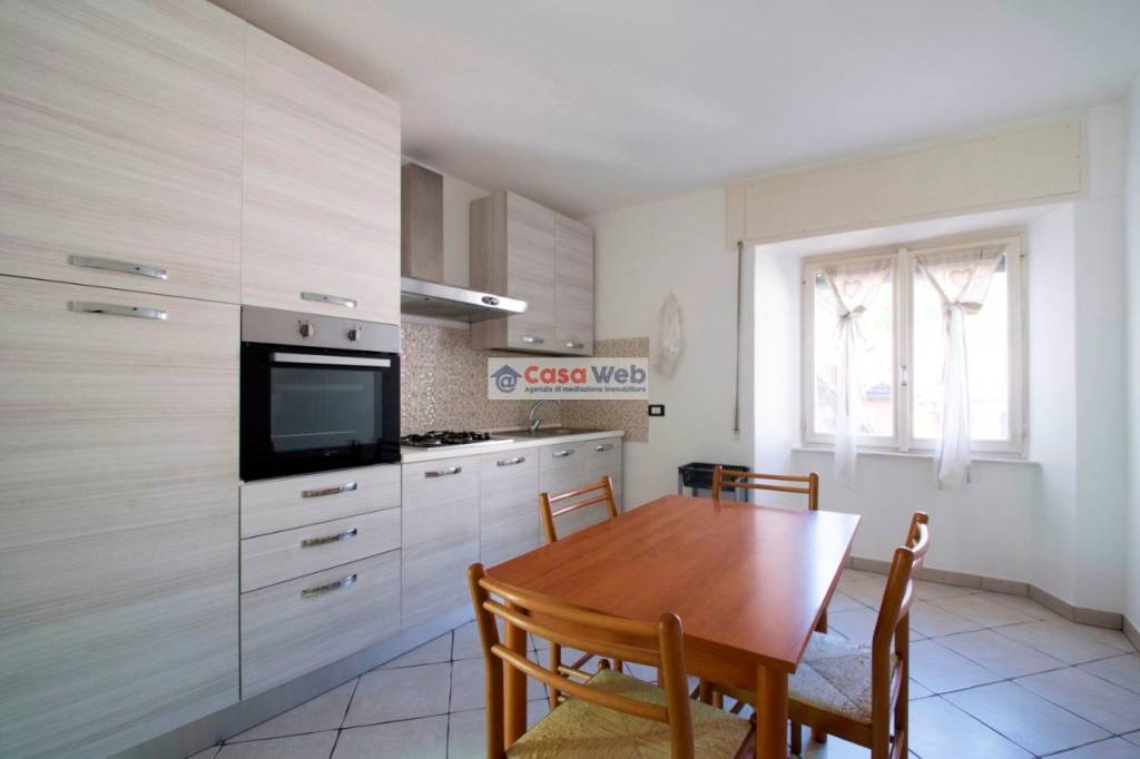 immagine annuncio 7 di 12