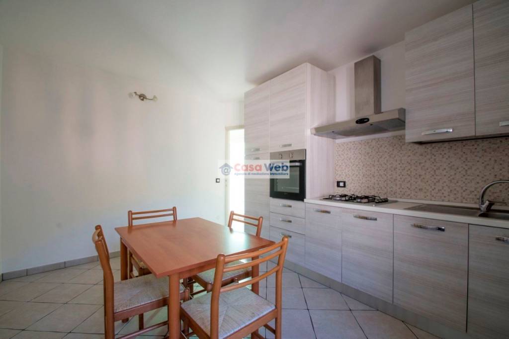 immagine annuncio 8 di 12