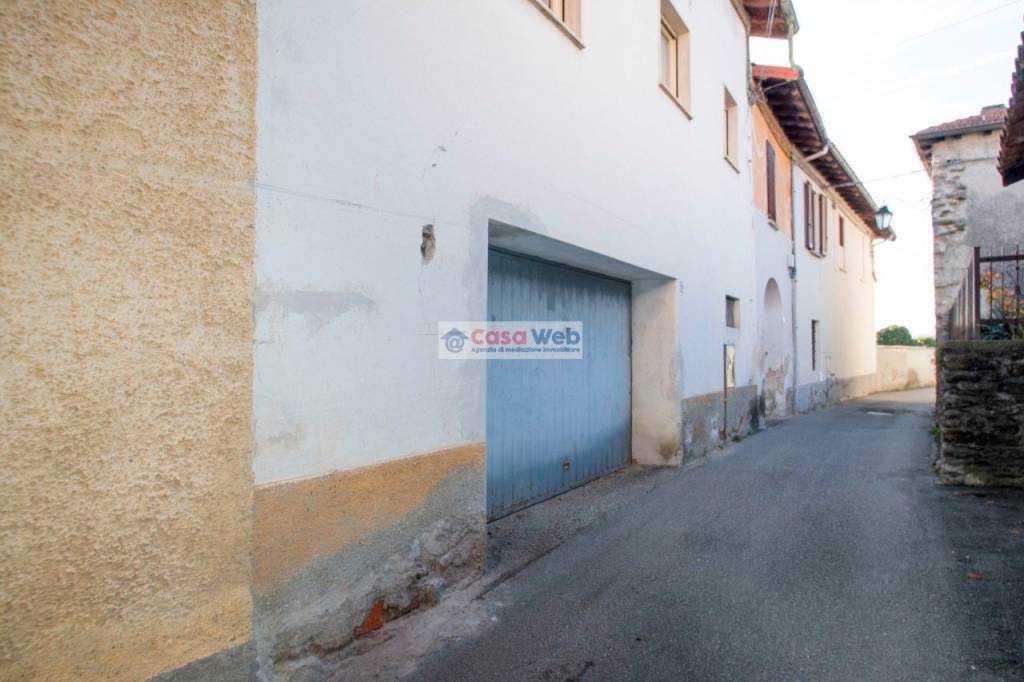 immagine annuncio 2 di 11