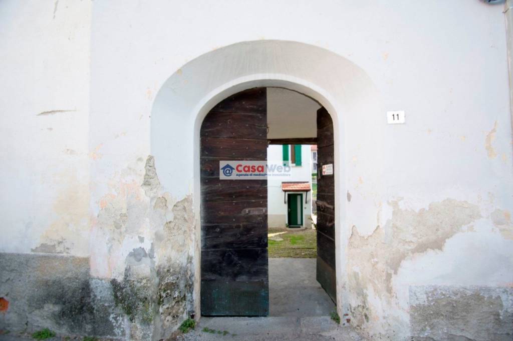 immagine annuncio 3 di 11