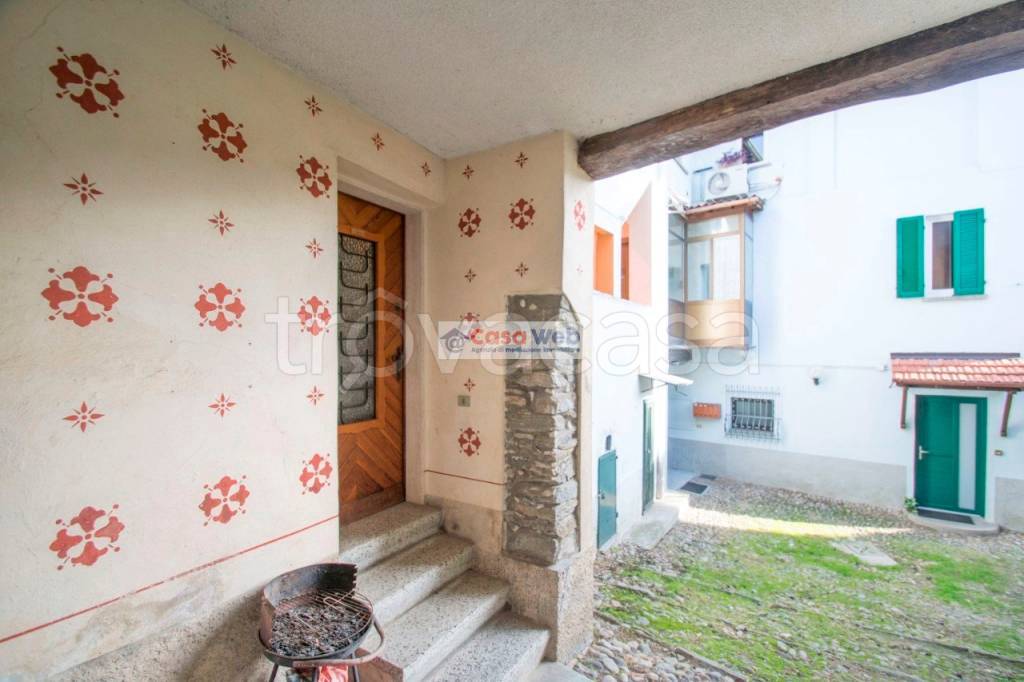 immagine annuncio 4 di 11