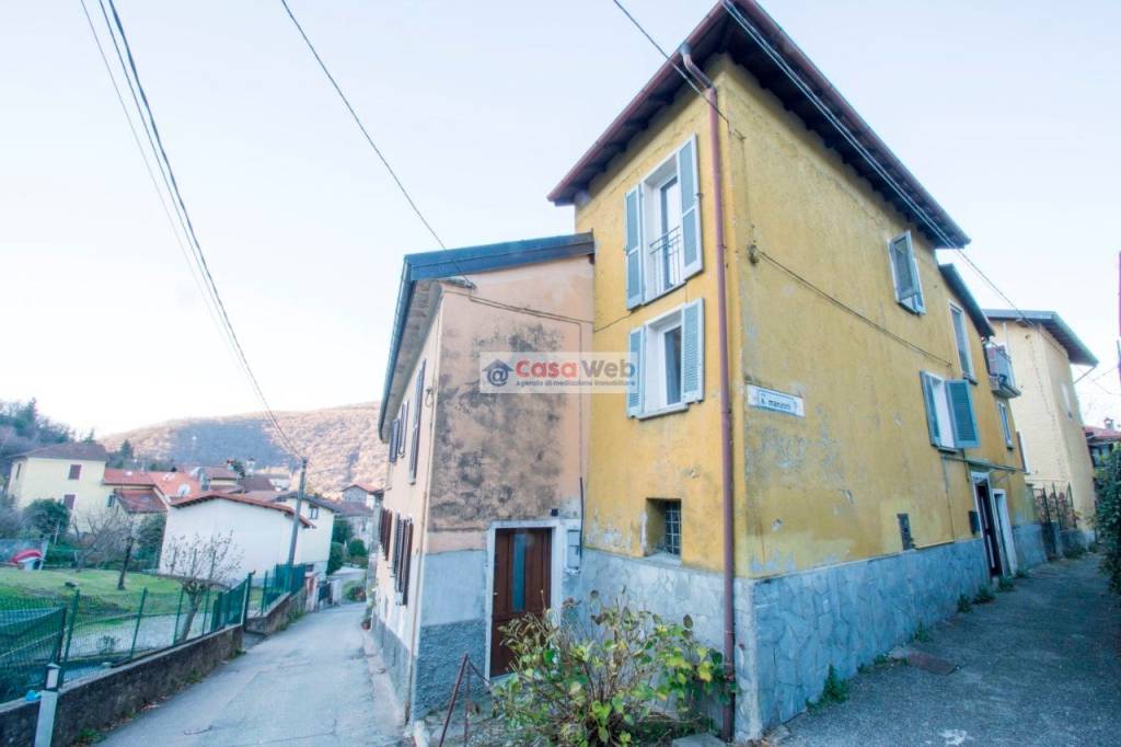 immagine annuncio 1 di 13