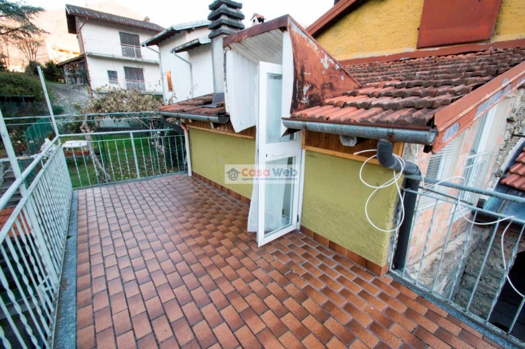 immagine annuncio 10 di 13