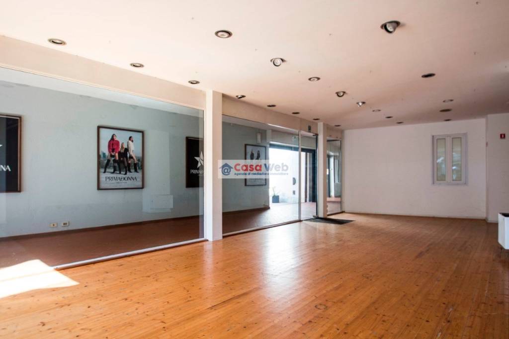 immagine annuncio 1 di 6