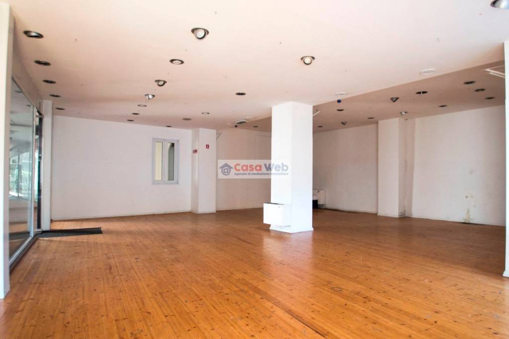 immagine annuncio 2 di 6