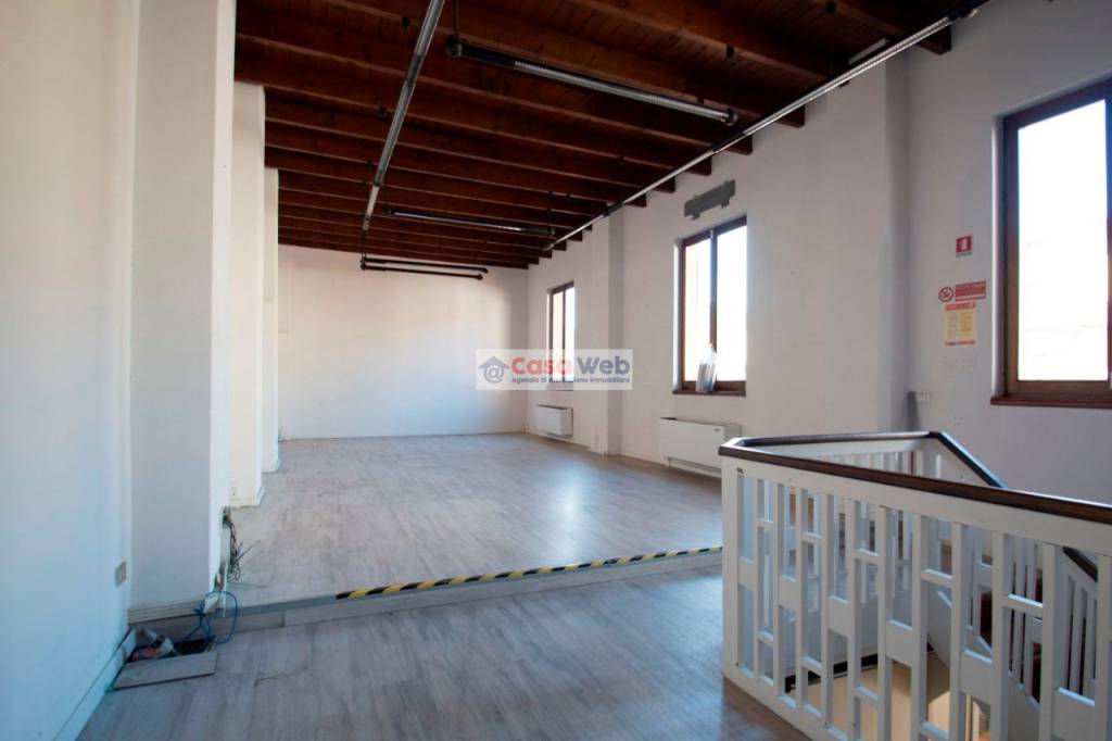 immagine annuncio 3 di 6