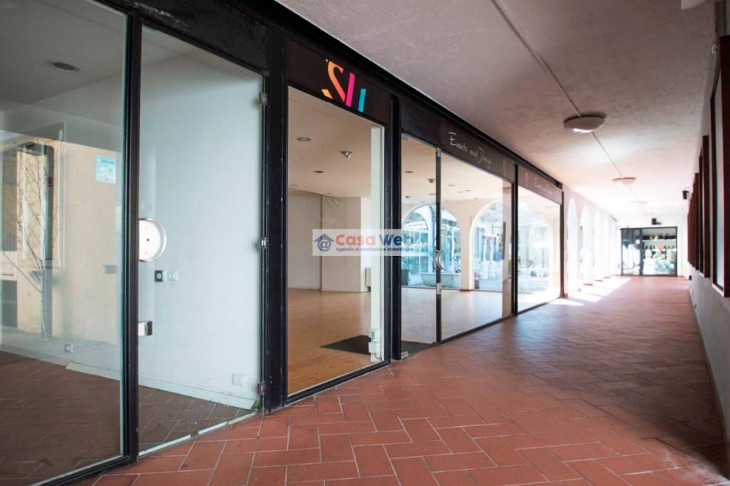 immagine annuncio 4 di 6