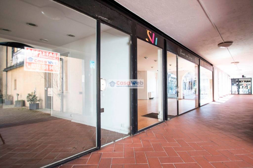 immagine annuncio 5 di 6