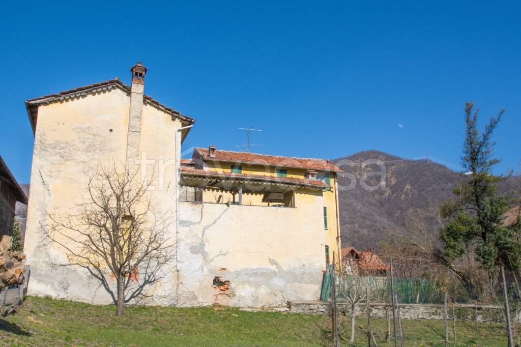 immagine annuncio 4 di 11