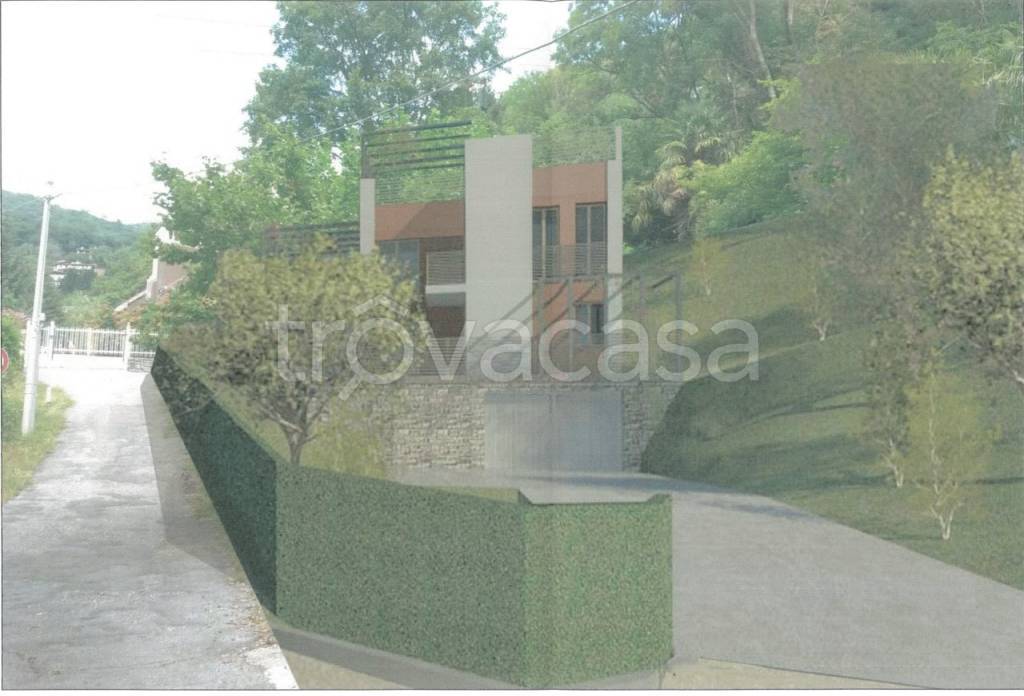 immagine annuncio 2 di 12