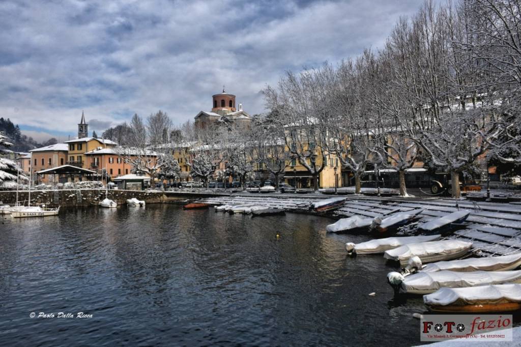 immagine annuncio 4 di 12