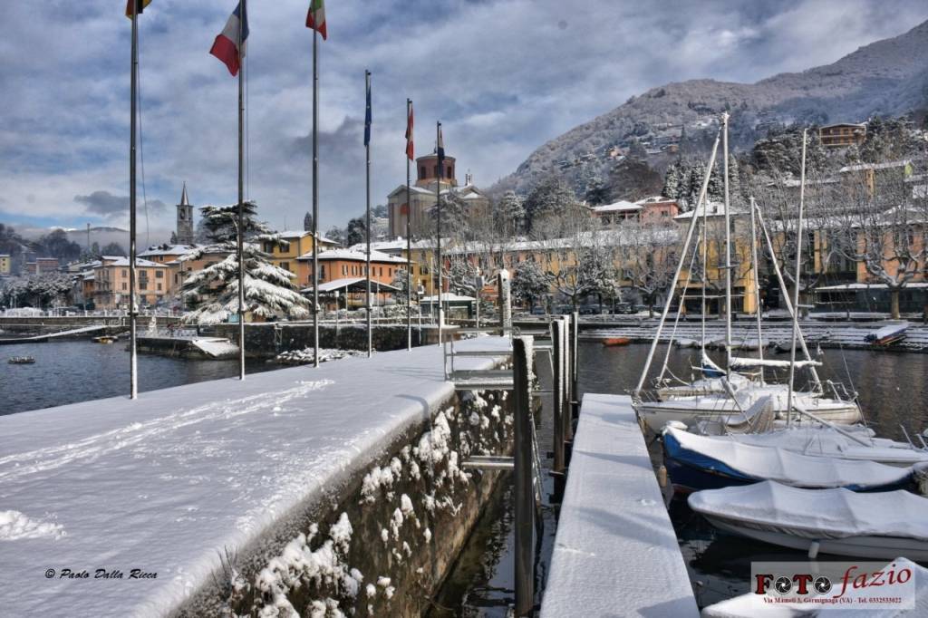 immagine annuncio 5 di 12