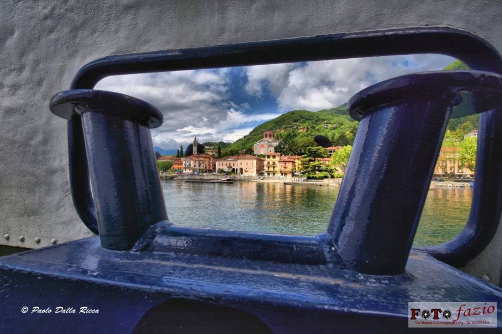 immagine annuncio 6 di 12