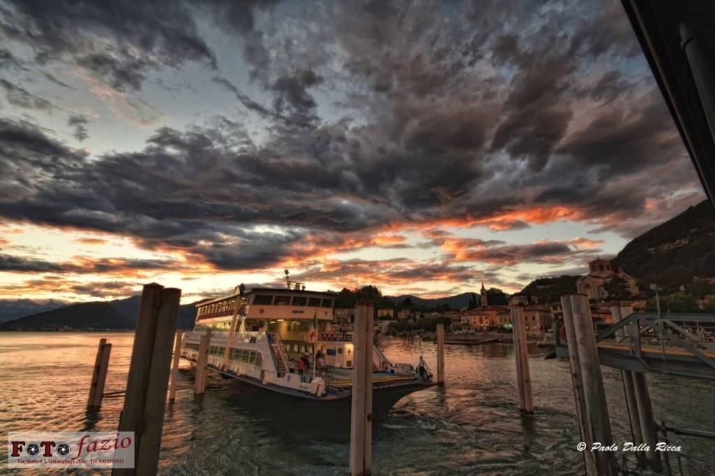 immagine annuncio 7 di 12