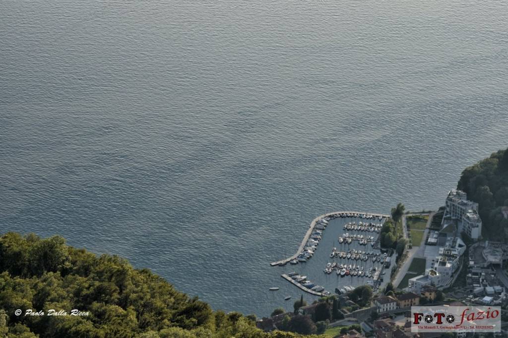 immagine annuncio 9 di 12