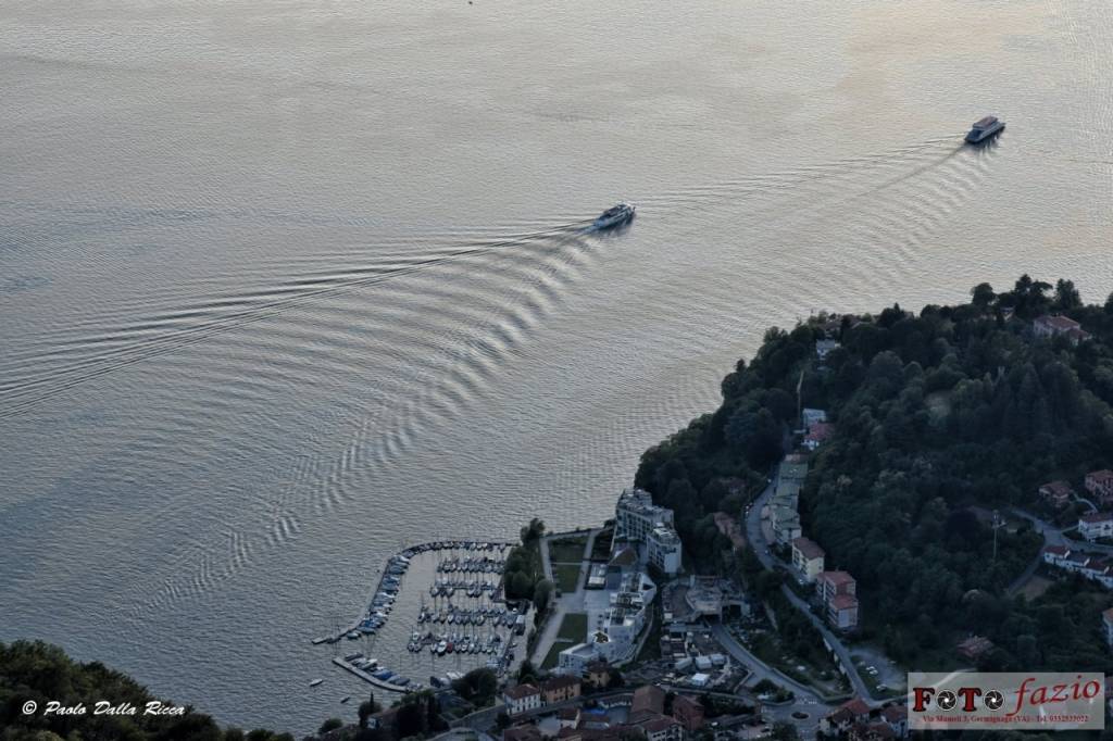 immagine annuncio 10 di 12