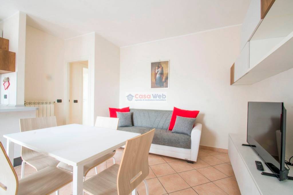 immagine annuncio 2 di 13