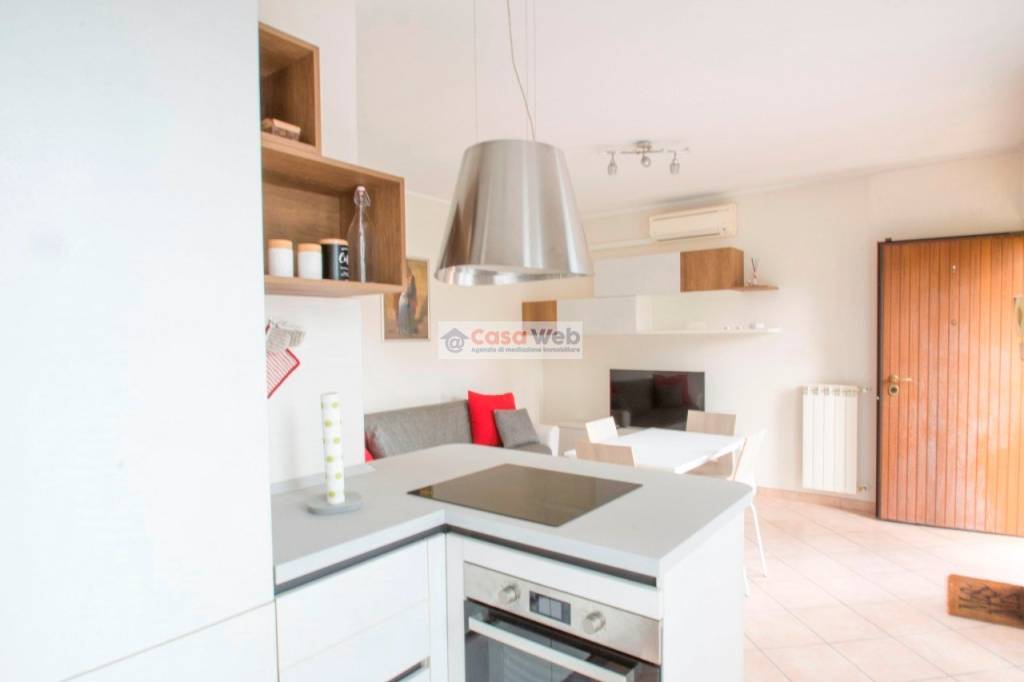 immagine annuncio 3 di 13