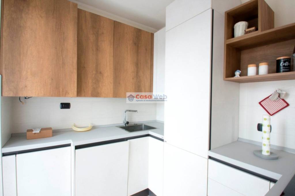 immagine annuncio 4 di 13