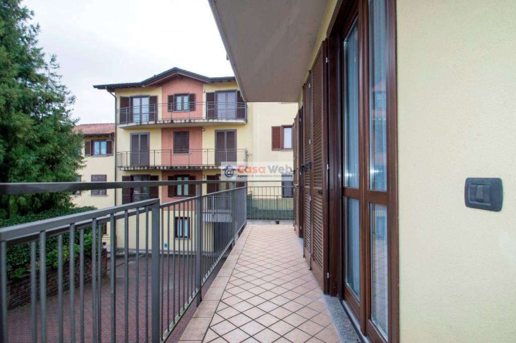 immagine annuncio 8 di 13