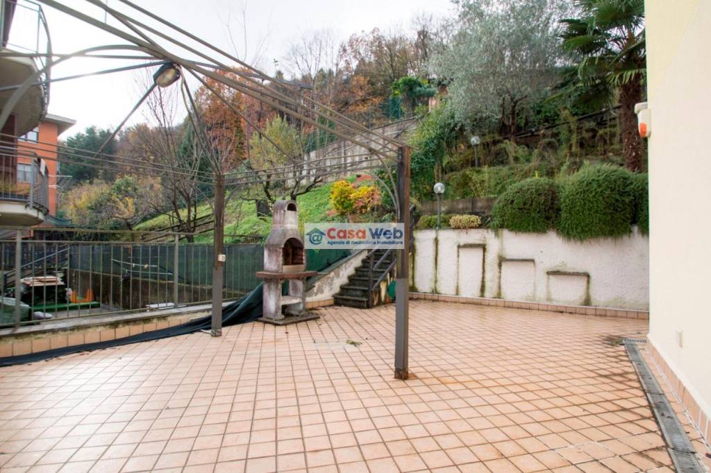 immagine annuncio 9 di 13