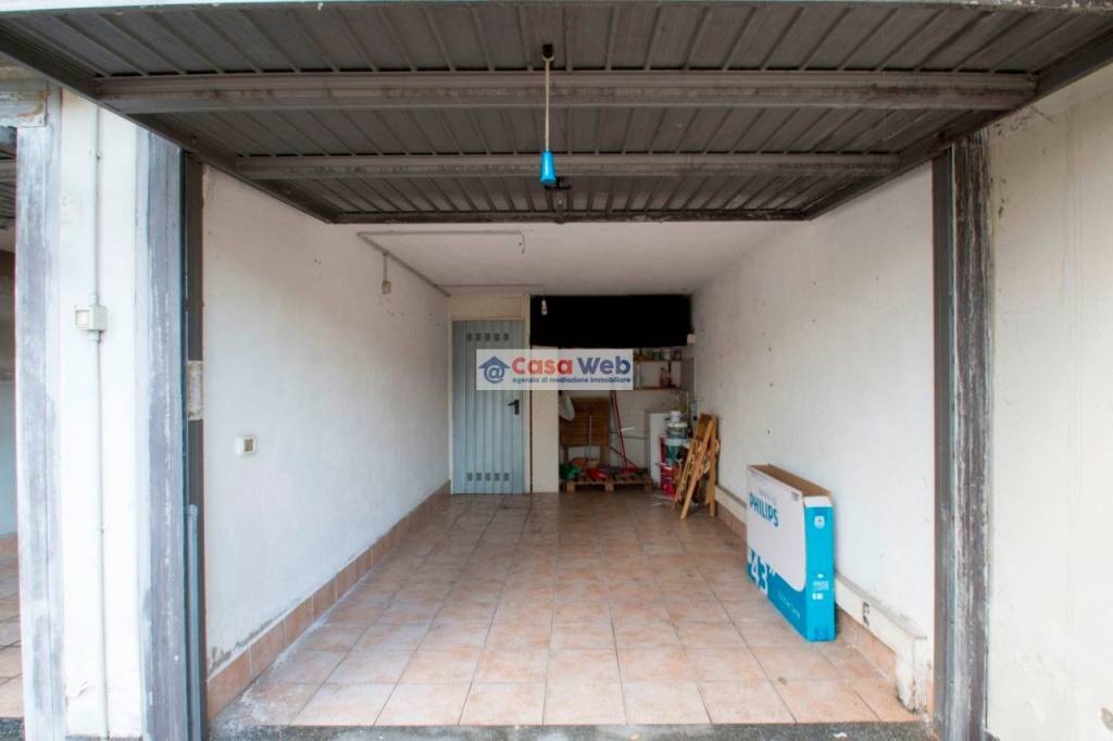 immagine annuncio 12 di 13