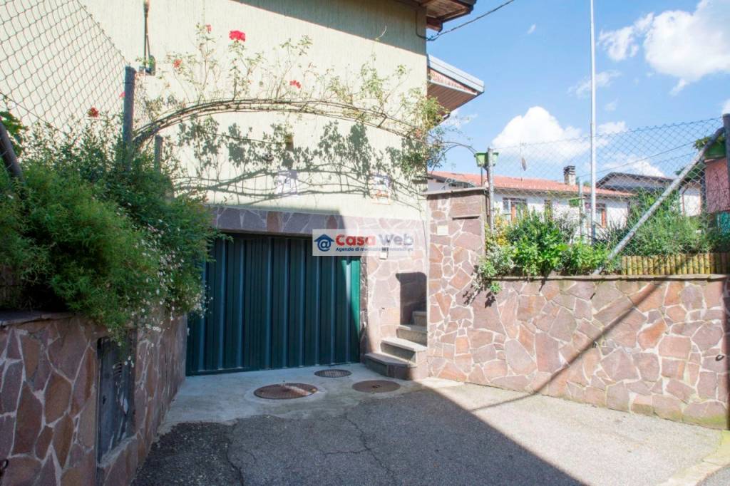 immagine annuncio 3 di 14