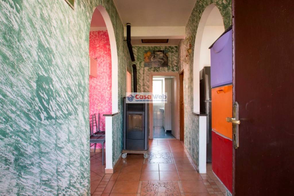 immagine annuncio 4 di 14