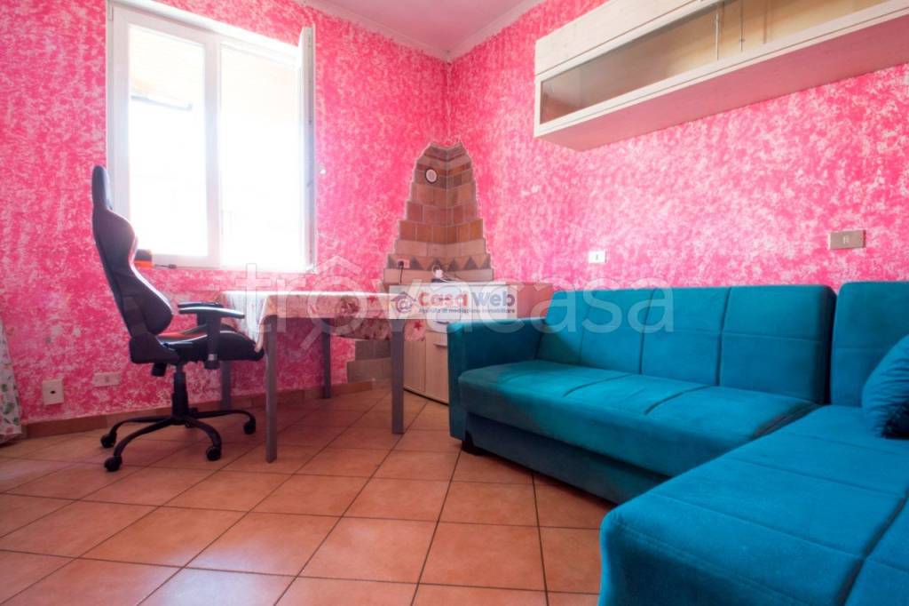 immagine annuncio 6 di 14