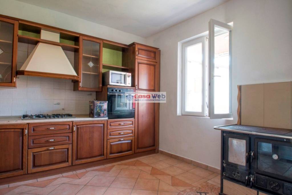 immagine annuncio 7 di 14