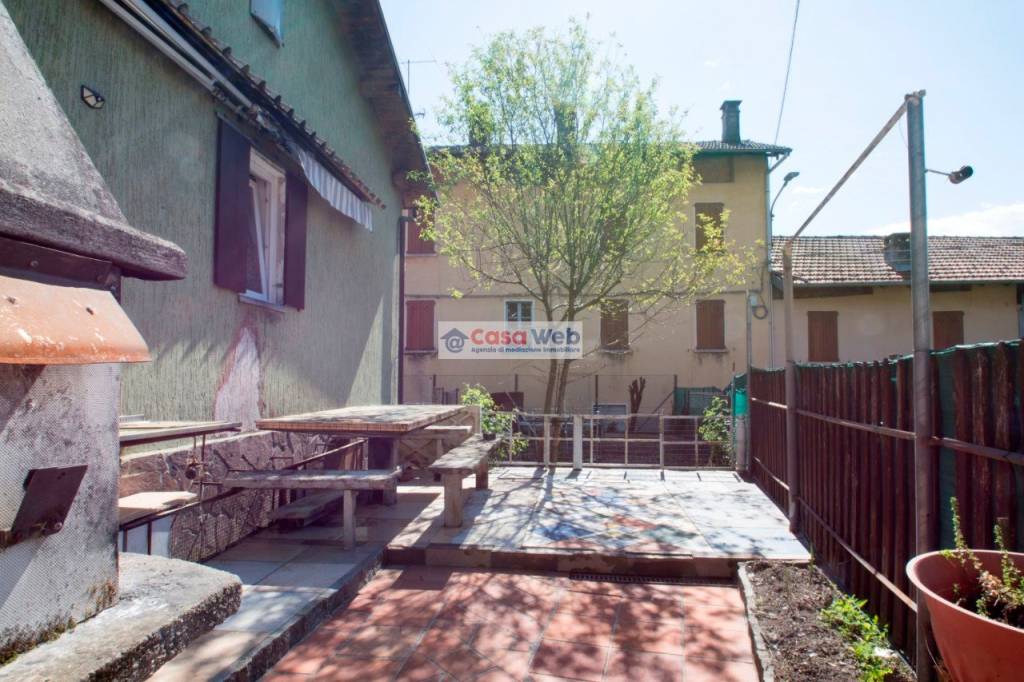 immagine annuncio 11 di 14