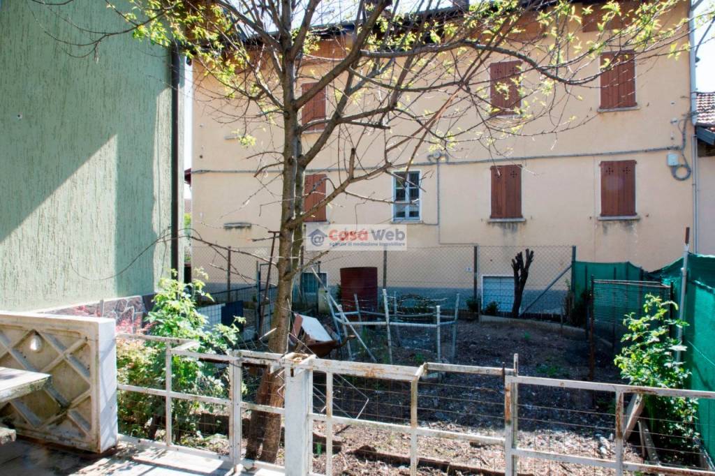 immagine annuncio 12 di 14