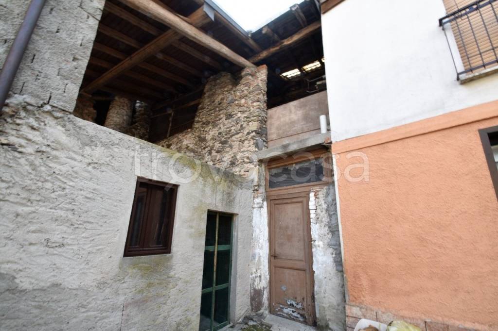 immagine annuncio 9 di 12