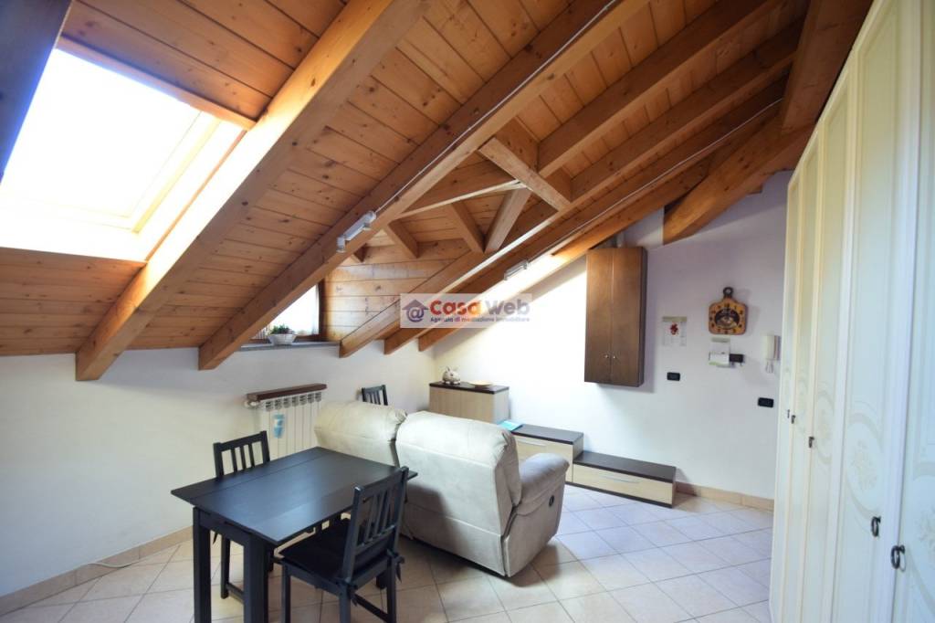 immagine annuncio 1 di 12